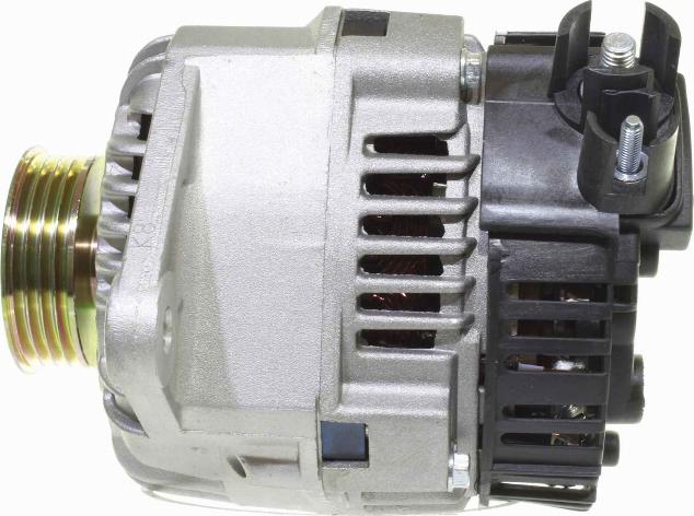 Alanko 10442569 - Ģenerators autospares.lv