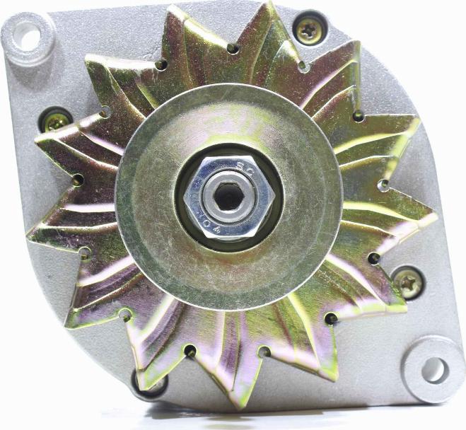 Alanko 10442568 - Alternator www.autospares.lv