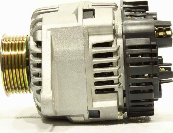 Alanko 10442563 - Ģenerators www.autospares.lv