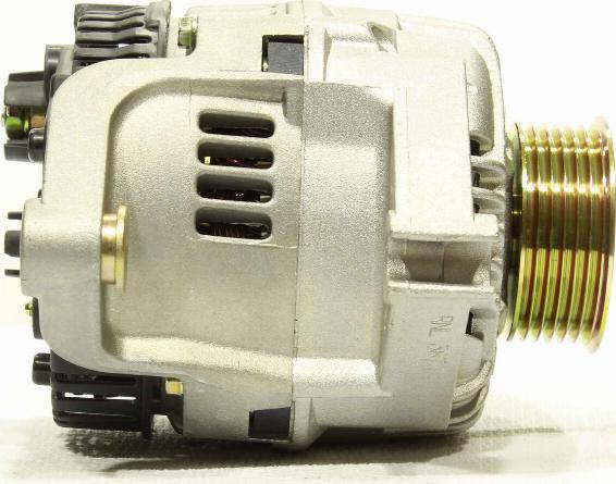 Alanko 10442563 - Ģenerators www.autospares.lv