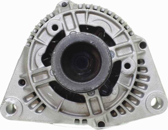 Alanko 10442503 - Генератор www.autospares.lv