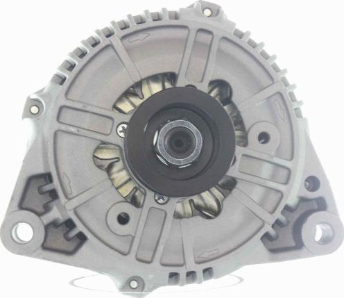 Alanko 10442517 - Alternator www.autospares.lv