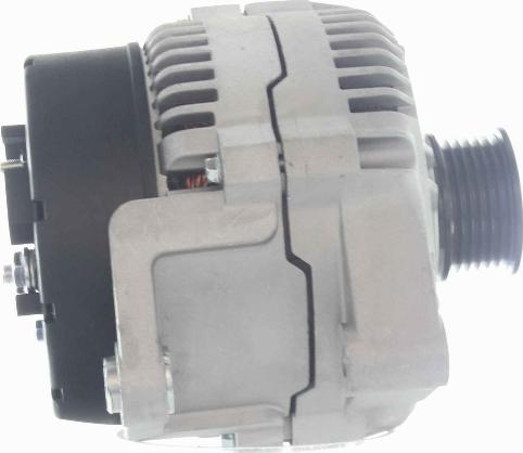 Alanko 10442517 - Ģenerators autospares.lv