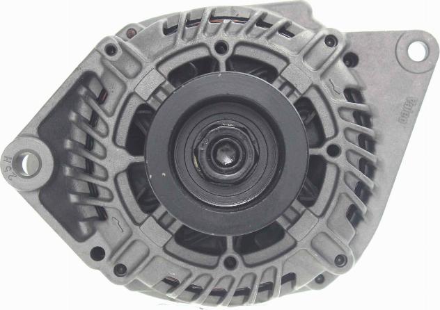 Alanko 10442585 - Ģenerators autospares.lv