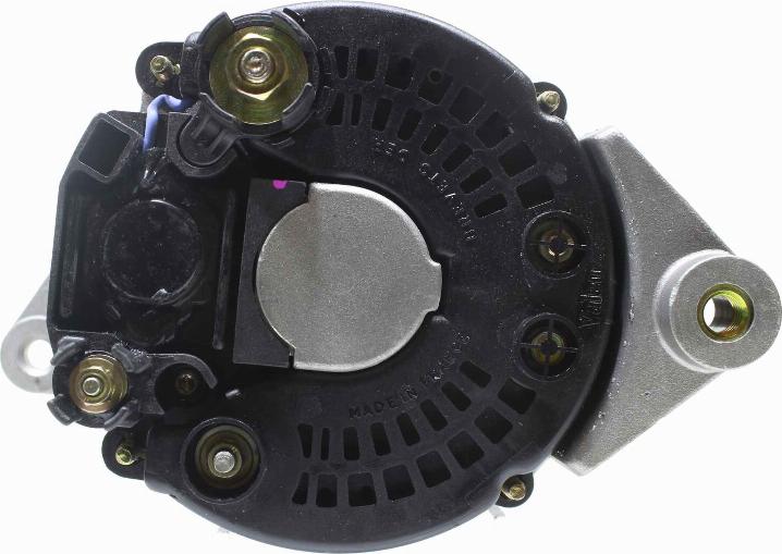 Alanko 10442586 - Ģenerators autospares.lv