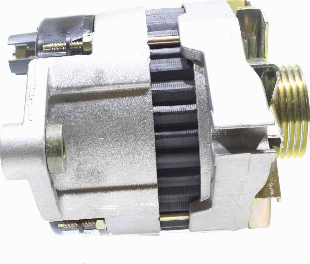 Alanko 10442586 - Ģenerators autospares.lv