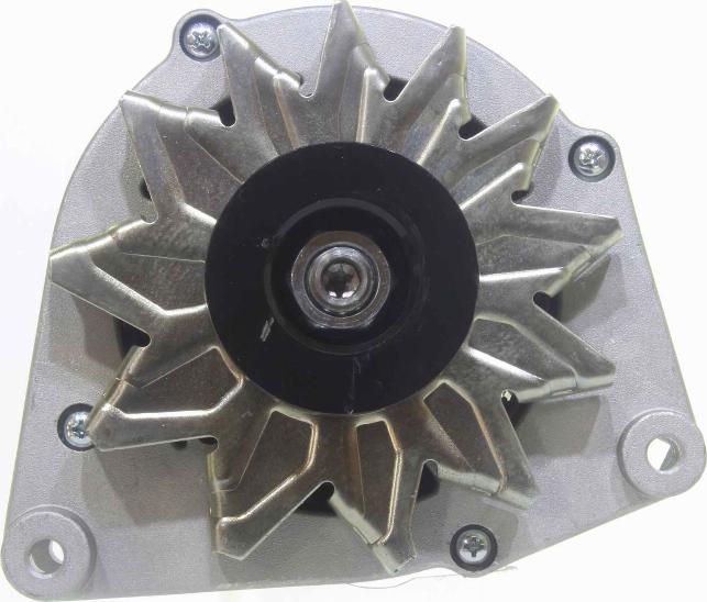 Alanko 10442539 - Ģenerators autospares.lv