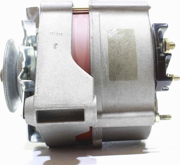 Alanko 10442534 - Alternator www.autospares.lv