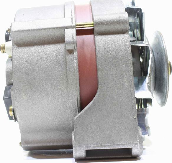 Alanko 10442534 - Alternator www.autospares.lv