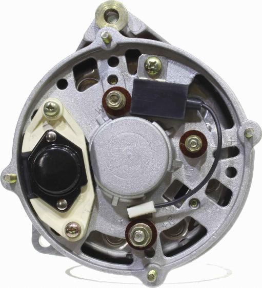 Alanko 10442530 - Генератор www.autospares.lv