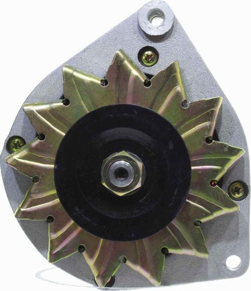 Alanko 10442530 - Ģenerators autospares.lv