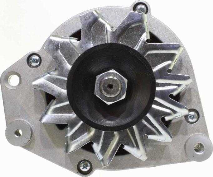 Alanko 10442523 - Alternator www.autospares.lv