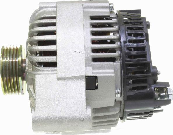 Alanko 10442575 - Ģenerators autospares.lv