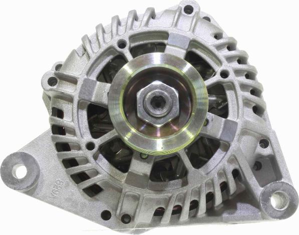 Alanko 10442575 - Alternator www.autospares.lv