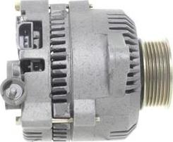 Alanko 11441312 - Starter www.autospares.lv