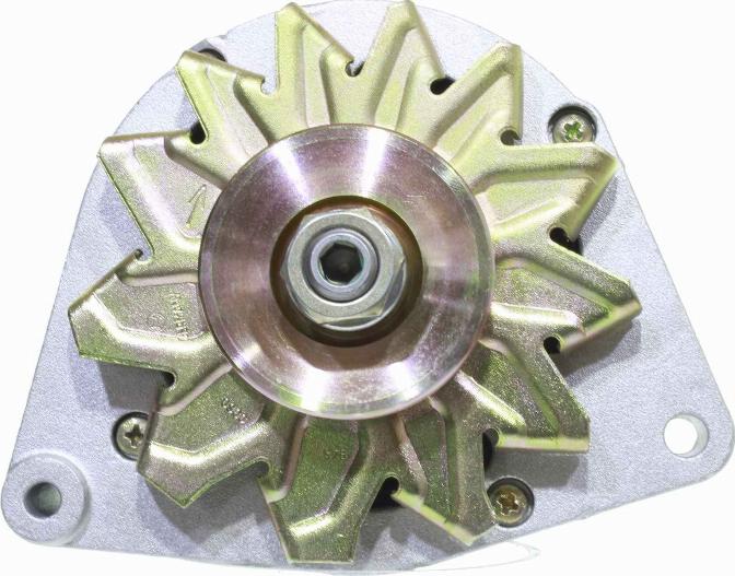 Alanko 10442605 - Alternator www.autospares.lv