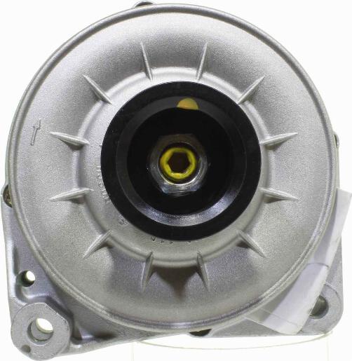 Alanko 10442601 - Alternator www.autospares.lv