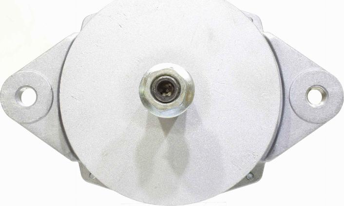 Alanko 10442608 - Alternator www.autospares.lv