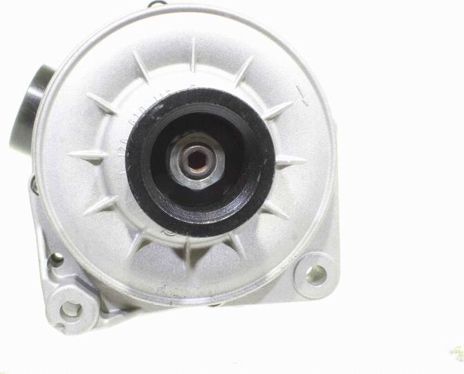 Alanko 10442603 - Alternator www.autospares.lv