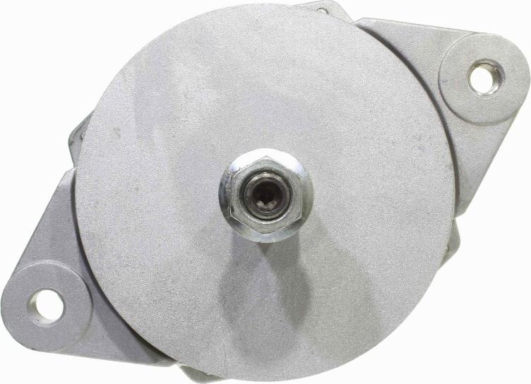 Alanko 10442610 - Alternator www.autospares.lv