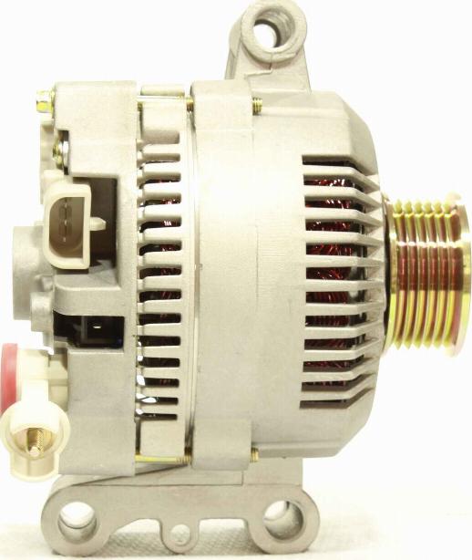 Alanko 10442671 - Ģenerators autospares.lv