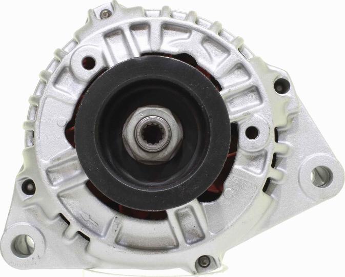 Alanko 10442095 - Alternator www.autospares.lv