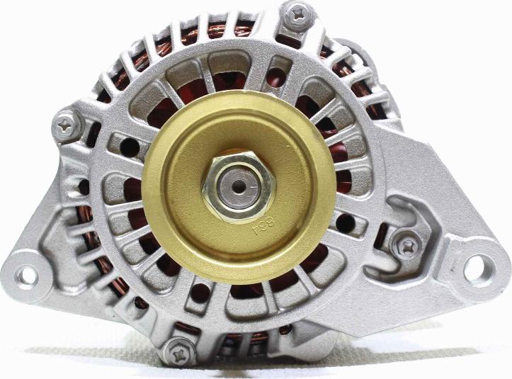 Alanko 10442044 - Alternator www.autospares.lv