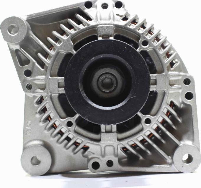 Alanko 10442054 - Alternator www.autospares.lv