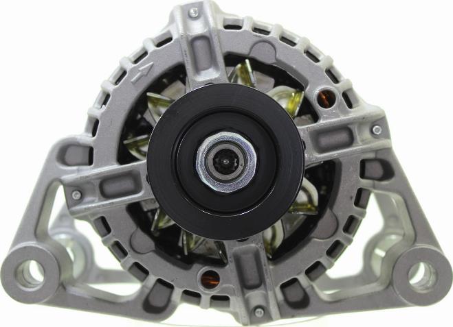 Alanko 10442057 - Alternator www.autospares.lv