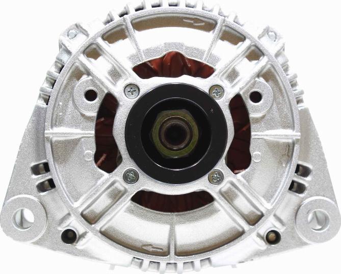 Alanko 10442069 - Alternator www.autospares.lv