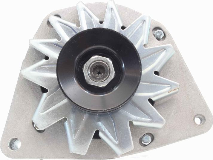 Alanko 10442066 - Alternator www.autospares.lv