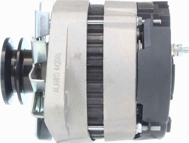 Alanko 10442066 - Ģenerators autospares.lv