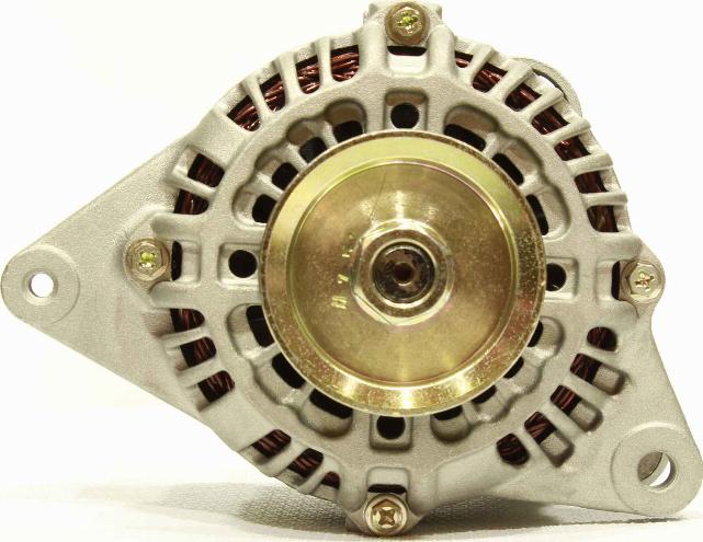 Alanko 10442005 - Alternator www.autospares.lv