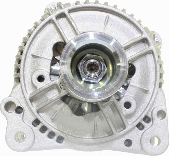 Alanko 10442008 - Alternator www.autospares.lv