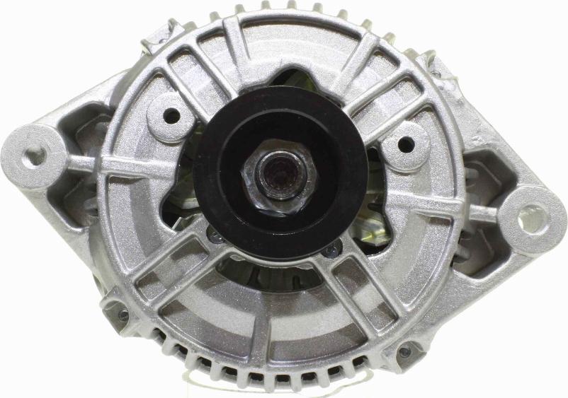 Alanko 10442007 - Alternator www.autospares.lv