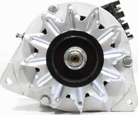 Alanko 10442014 - Alternator www.autospares.lv