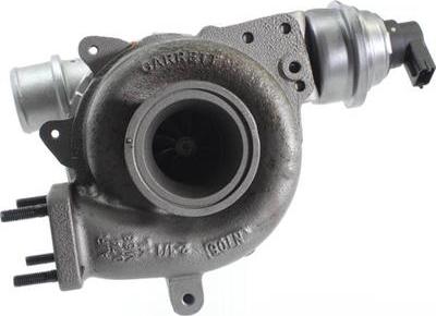 Alanko 11442014 - Alternator www.autospares.lv