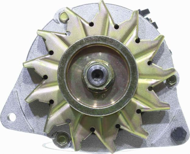 Alanko 10442015 - Ģenerators autospares.lv