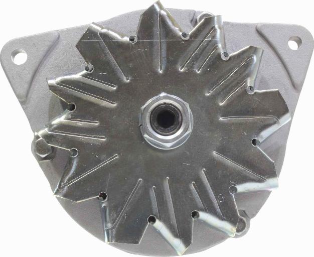 Alanko 10442013 - Alternator www.autospares.lv