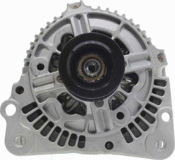 Alanko 10442084 - Alternator www.autospares.lv