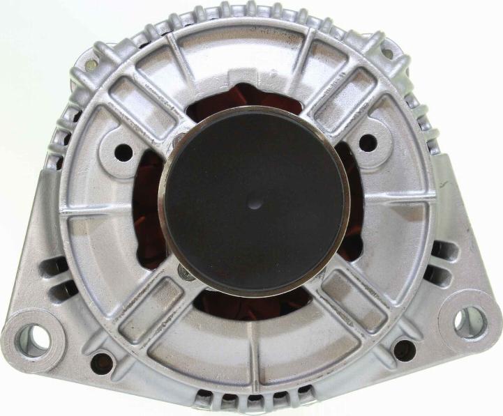 Alanko 10442086 - Alternator www.autospares.lv