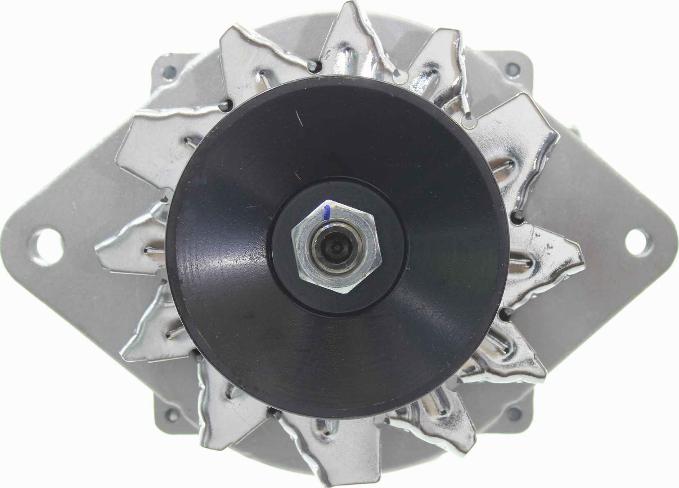 Alanko 10442037 - Alternator www.autospares.lv