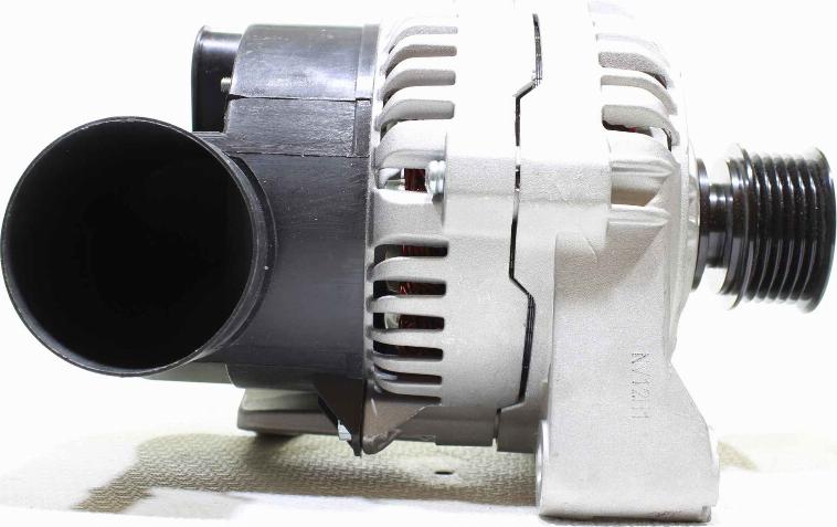 Alanko 10442028 - Alternator www.autospares.lv