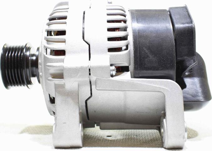 Alanko 10442028 - Alternator www.autospares.lv