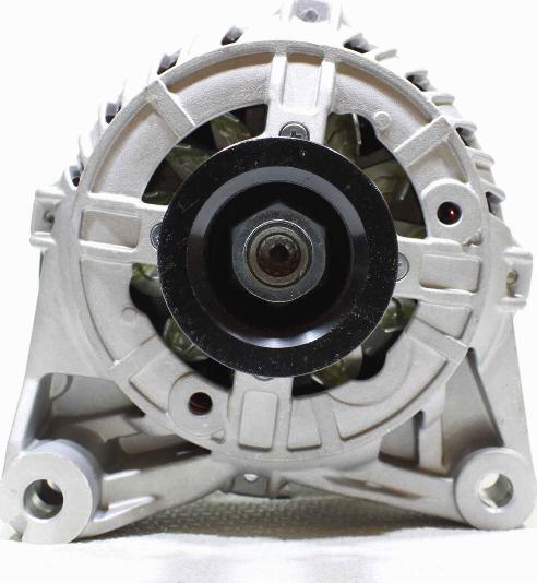 Alanko 10442028 - Alternator www.autospares.lv