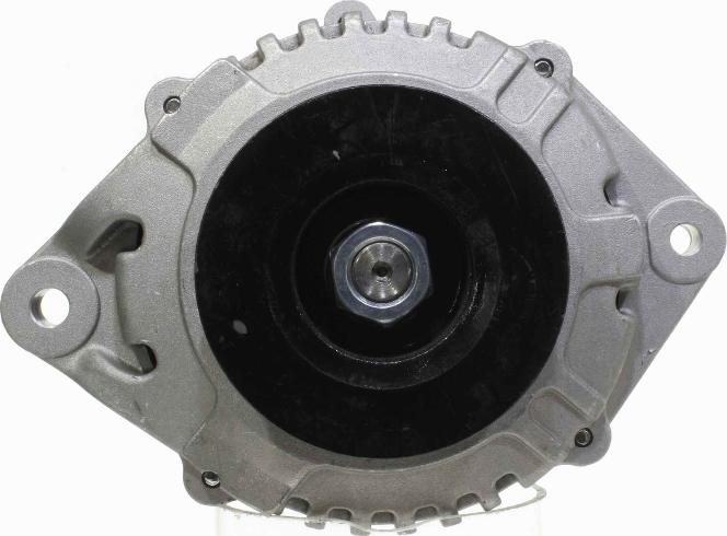 Alanko 10442076 - Alternator www.autospares.lv