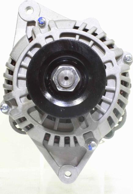 Alanko 10442077 - Alternator www.autospares.lv