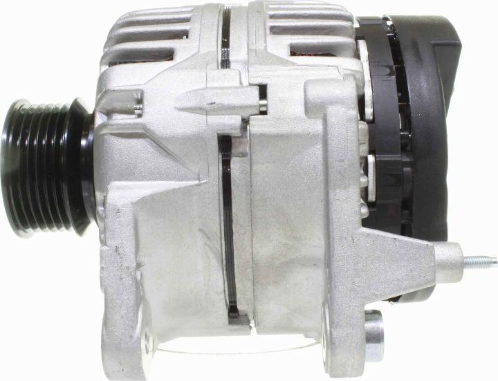 Alanko 10442194 - Alternator www.autospares.lv