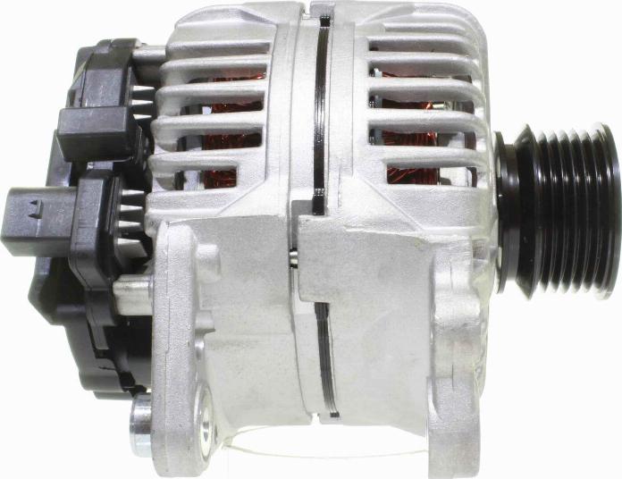 Alanko 10442194 - Alternator www.autospares.lv