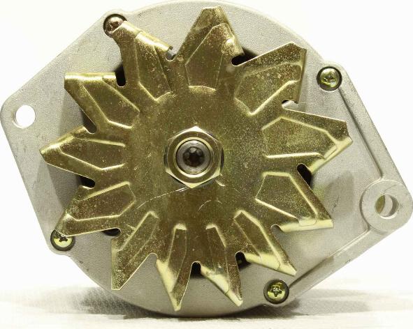 Alanko 10442195 - Alternator www.autospares.lv